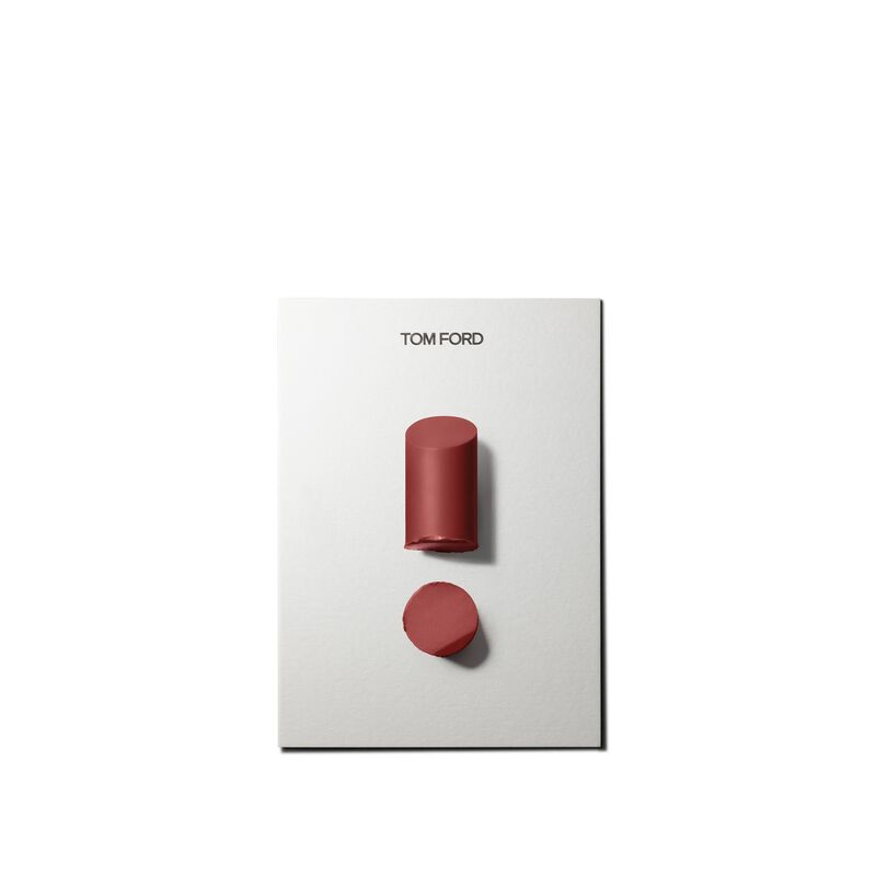 Tom Ford Lip Color Satin Matte image number 2